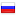 wgalaxy.ru hosted country
